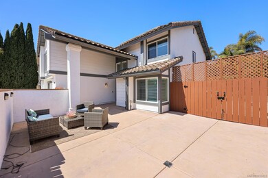2818 Sombrosa St, Carlsbad, CA 92009 - photo 4