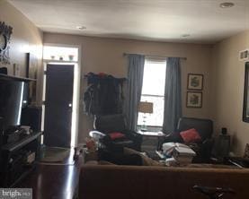 1351 S Taylor St, Philadelphia, PA 19146 - photo 7