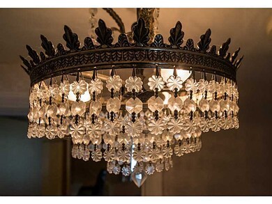 297 Fairfax Dr, Warwick, RI 02888 - photo 4