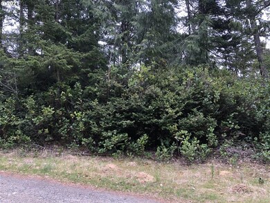 0 18th St unit VL 6 21347181, Manzanita, OR 97130 - photo 4