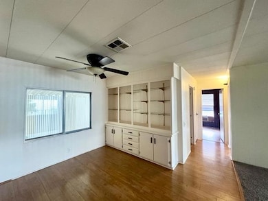 105 W Herndon Ave unit 100, Fresno, CA 93710 - photo 6