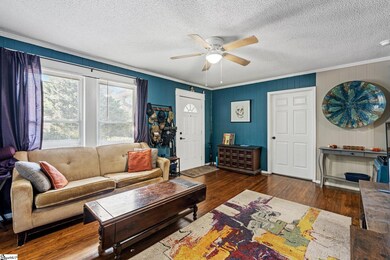 603 E Whitner St, Anderson, SC 29624 - photo 5