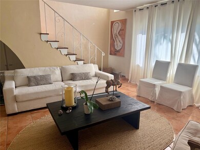 6312 Alton Rd, Miami Beach, FL 33141 - photo 7