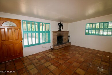 3409 N Country Club Rd, Tucson, AZ 85716 - photo 7