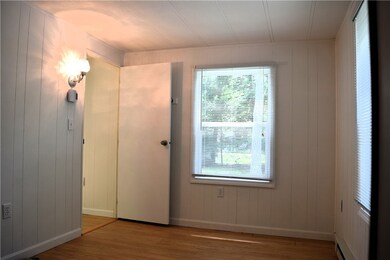 19 Jacob Perry Dr, Charlestown, RI 02813 - photo 7