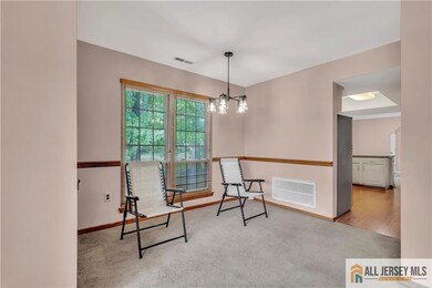 380 Minstrel Ct, Old Bridge, NJ 08857 - photo 7