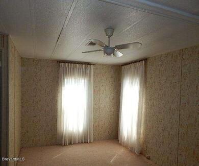 130TH PLACE MASTER BEDROOM
