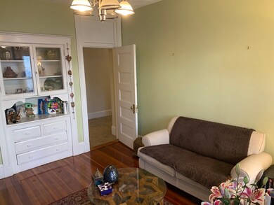 202 Pearl St unit 1, Somerville, MA 02145 - photo 6