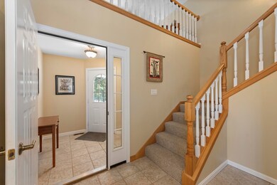 12 SW Spur Rd unit 5, Thornton, NH 03285 - photo 7