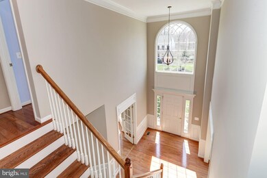 1102 Saddleback Way, Bel Air, MD 21014 - photo 4