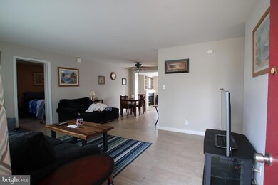 5705 Ramblewood Ave, Clinton, MD 20735 - photo 3