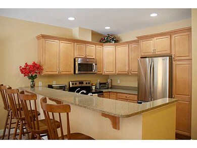 127 Southwinds Dr unit 36, South Kingstown, RI 02879 - photo 6