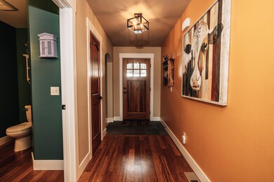 327 Bison Circle Dr, Kalispell, MT 59901 - photo 7