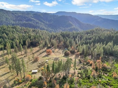 4000 Fs Rd, Hayfork, CA 96041 - photo 5