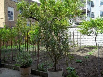 44 Prescott St unit 3, Somerville, MA 02143 - photo 3