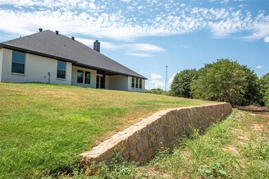 120 Oaks Springs Ln, Hudson Oaks, TX 76087 - photo 6