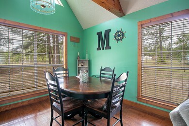 29220 Shenandoah Dr-121