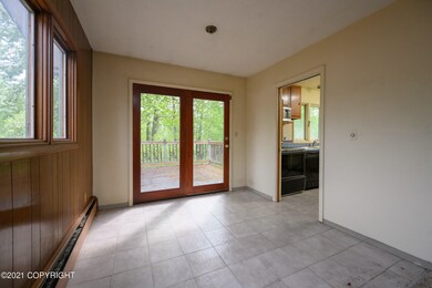 4841 Kent St-20