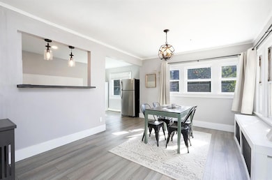 4001 42nd St, Des Moines, IA 50310 - photo 4