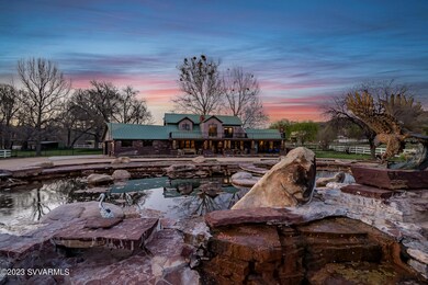 unlisted-address, Cornville, AZ 86325 - photo 6