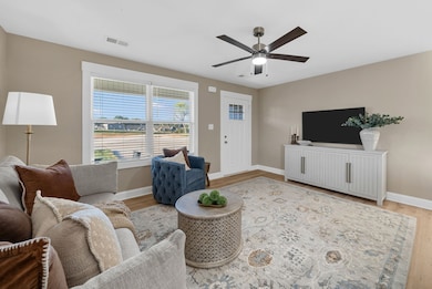 223 Primrose Way, Oak Grove, KY 42262 - photo 4