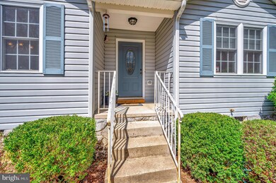 142 Washington St, Locust Grove, VA 22508 - photo 6