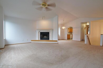 3934 Loon Cove Cir, Anchorage, AK 99504 - photo 2