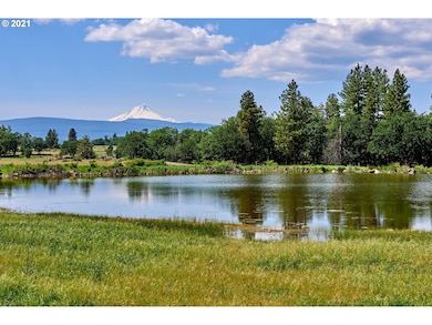 55100 Smock Rd, Tygh Valley, OR 97063 - photo 3