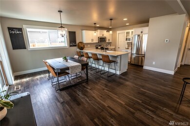 910 Whispering Meadows Ct, Everson, WA 98276 - photo 5