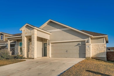 170 Malaga, Kyle, TX 78640 - photo 2