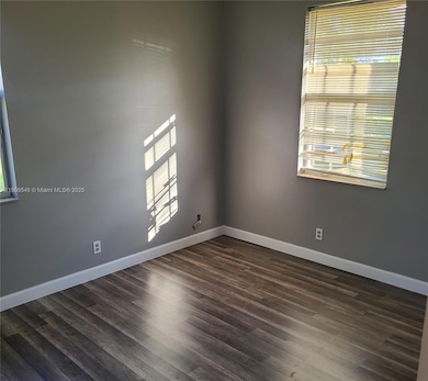 1881 SW Elijah Ave, Port Saint Lucie, FL 34953 - photo 7