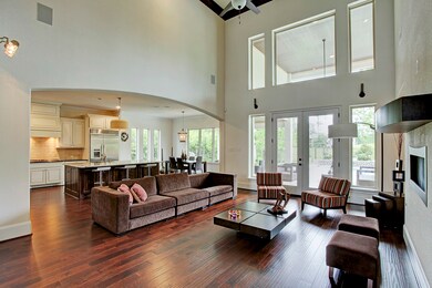 2 Chivary Oaks Ct, Spring, TX 77382 - photo 7