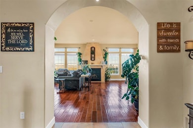 204 Storm Ridge Dr, Cañon City, CO 81212 - photo 6