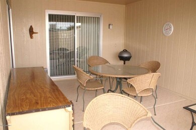 10535 W Highwood Ln, Sun City, AZ 85373 - photo 6