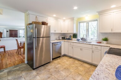 629 Edgartown Vineyard Haven Rd, Edgartown, MA 02539 - photo 5