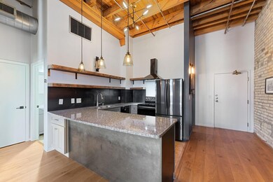 400 N 1st St unit 613, Minneapolis, MN 55401 - photo 5