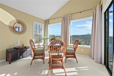 1230 Melton Rd, West Union, SC 29696 - photo 6