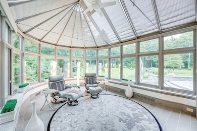 70 Lazell St, Hingham, MA 02043 - photo 7