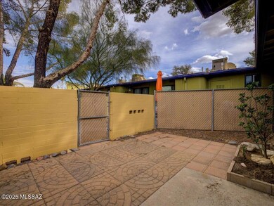 350 N Silverbell Rd unit 145, Tucson, AZ 85745 - photo 7
