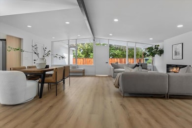 2375 Adele Ave, Mountain View, CA 94043 - photo 6