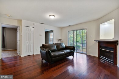 1261 Tristram Cir unit 1261, Mantua, NJ 08051 - photo 3