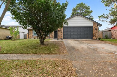 17139 Ranch Country Rd, Hockley, TX 77447 - photo 3