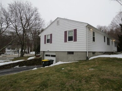 2 Valley View Dr, Greenville, RI 02828 - photo 2