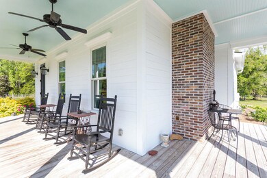 6022OldJacksonboroRd-25