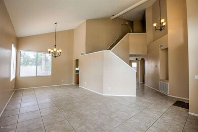7141 E Medina Ave, Mesa, AZ 85209 - photo 3