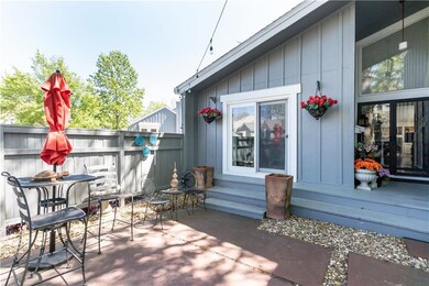 12101 W 82nd Terrace, Lenexa, KS 66215 - photo 3