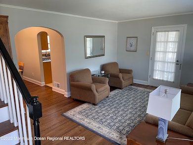 300 4th Ave, Spring Lake, NJ 07762 - photo 7