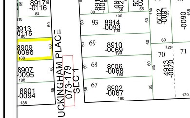 8909 Lockwood Dr, Houston, TX 77016 - photo 4