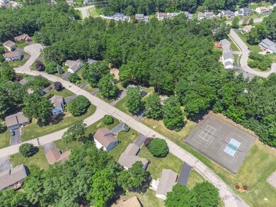 6 Logan Ct unit 20, Hudson, NH 03051 - photo 5