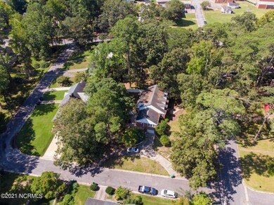 DJI_0496 (1)